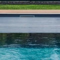 How Much Does an Automatic Pool Cover Cost?