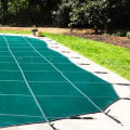 How Long Does a Solid Pool Cover Last?